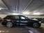 Audi A4 35 TDI Avant S-Line S-Tronic