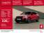 Audi SQ2 Quattro S-Tronic