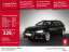 Audi A4 35 TDI Avant S-Tronic