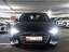 Audi A4 35 TDI Avant S-Tronic