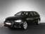 Audi A4 35 TDI Avant S-Tronic