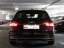 Audi A4 35 TDI Avant S-Tronic