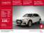 Audi A1 30 TFSI Allstreet S-Tronic