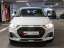 Audi A1 30 TFSI Allstreet S-Tronic