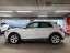 Audi A1 30 TFSI Allstreet S-Tronic