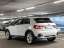 Audi A1 30 TFSI Allstreet S-Tronic