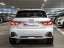 Audi A1 30 TFSI Allstreet S-Tronic