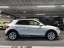 Audi A1 30 TFSI Allstreet S-Tronic