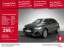 Audi A1 30 TFSI Allstreet S-Tronic