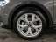 Audi A1 30 TFSI Allstreet S-Tronic