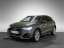 Audi A1 30 TFSI Allstreet S-Tronic