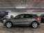 Audi A1 30 TFSI Allstreet S-Tronic