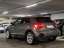 Audi A1 30 TFSI Allstreet S-Tronic