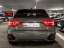 Audi A1 30 TFSI Allstreet S-Tronic