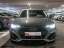 Audi A1 30 TFSI Allstreet S-Tronic