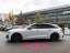 Audi A5 Avant Quattro S-Tronic