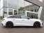 Audi A5 Avant Quattro S-Tronic