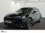 Audi Q3 35 TFSI S-Line S-Tronic