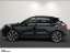 Audi Q3 35 TFSI S-Line S-Tronic