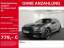 Audi A6 40 TDI Avant Quattro S-Line S-Tronic