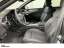 Audi A6 40 TDI Avant Quattro S-Line S-Tronic