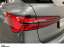 Audi A6 40 TDI Avant Quattro S-Line S-Tronic