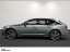 Audi A6 40 TDI Avant Quattro S-Line S-Tronic