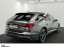 Audi A6 40 TDI Avant Quattro S-Line S-Tronic