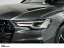 Audi A6 40 TDI Avant Quattro S-Line S-Tronic