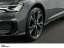 Audi A6 40 TDI Avant Quattro S-Line S-Tronic