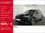 Audi Q3 45 TFSI Hybride S-Line S-Tronic