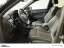 Audi Q3 45 TFSI Hybride S-Line S-Tronic