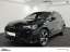 Audi Q3 45 TFSI Hybride S-Line S-Tronic