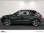 Audi Q3 45 TFSI Hybride S-Line S-Tronic