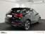 Audi Q3 45 TFSI Hybride S-Line S-Tronic