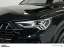 Audi Q3 45 TFSI Hybride S-Line S-Tronic