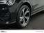 Audi Q3 45 TFSI Hybride S-Line S-Tronic