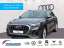 Audi Q3 35 TFSI S-Line S-Tronic