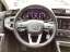 Audi Q3 35 TFSI S-Line S-Tronic