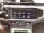 Audi Q3 35 TFSI S-Line S-Tronic