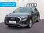 Audi Q3 35 TFSI S-Line S-Tronic