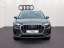 Audi Q3 35 TFSI S-Line S-Tronic