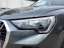 Audi Q3 35 TFSI S-Line S-Tronic