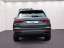 Audi Q3 35 TFSI S-Line S-Tronic