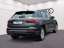 Audi Q3 35 TFSI S-Line S-Tronic