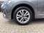 Audi Q3 35 TFSI S-Line S-Tronic