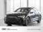 Audi Q8 e-tron 55 Quattro S-Line Sportback