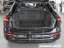 Audi Q8 e-tron 55 Quattro S-Line Sportback