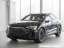 Audi Q8 e-tron 55 Quattro S-Line Sportback