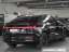 Audi Q8 e-tron 55 Quattro S-Line Sportback